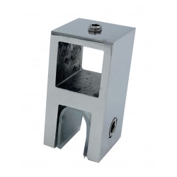 15-WS-15 Conector...
