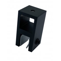 15-WS-15 Conector...