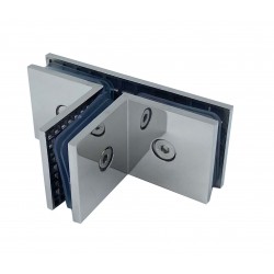 HDL-727 Conector...