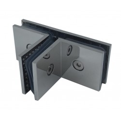 HDL-727 Conector...