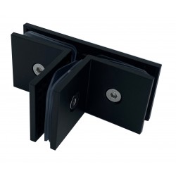 HDL-727 Conector...