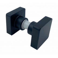 SK-39 Mâner buton ALUM