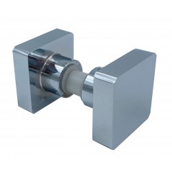 SK-39 Mâner buton ALUM