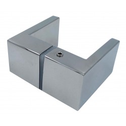 AFT-KNOB Mâner buton