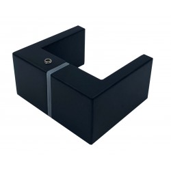 AFT-KNOB Mâner buton