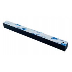 SKR - 10 Mâner tăiat drept...