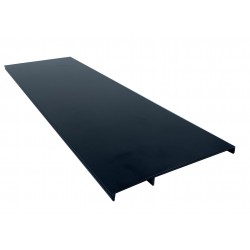 Capac 105 mm pentru U-Rail