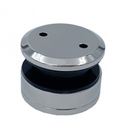 HDL-800-2 Conector...
