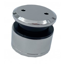 HDL-800-3 Conector...