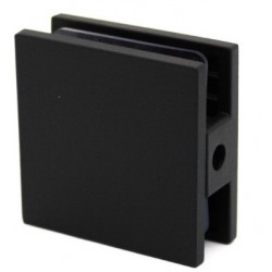 HDL-721 Conector 90°...