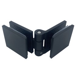 HDL-725B Conector reglabil...