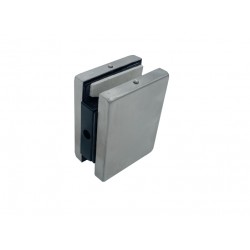 HDL-032 To Contraplaca sub...
