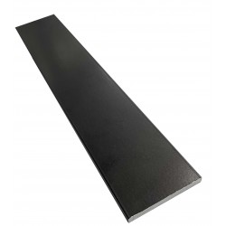 Loft poateaosa 40*4 mm...