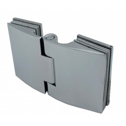 SH 20 91 Polish Balamale cu...