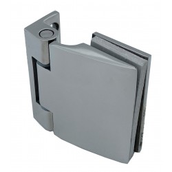 SH 10 90 Polish Balamale cu...