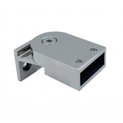 OF TS 4 Conector...