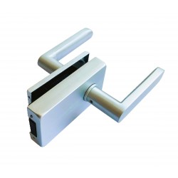 JPF - 4077  С Magnetic...