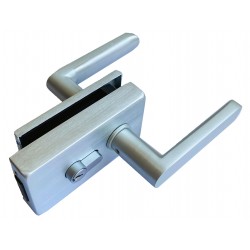 JPF-4077 Magnetic Push...