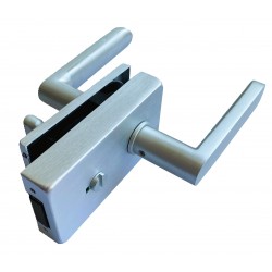 JPF-4077 A Buton de apăsare...