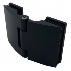 SH 20 91 Black Balamale cu...