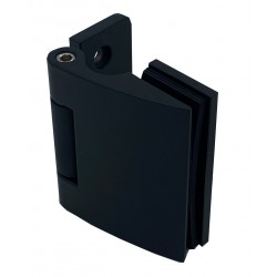 SH 10 90 BLACK Balamale cu...