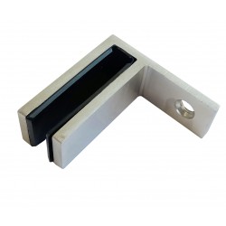 AFT - 700 Conector Perete -...