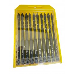 Pentru ceramic drill....