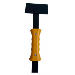 Tool pentru prinderi wedge