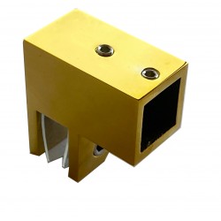 15-WS-18  Коннектор...