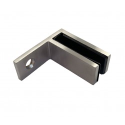 AFT - 700 Conector Perete -...