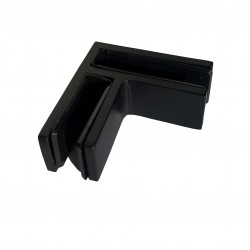 AFT - 701 Conector Sticlă -...
