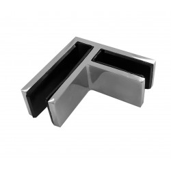 AFT - 701 Conector Sticlă -...