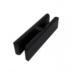 AFT - 702 Conector Sticlă -...