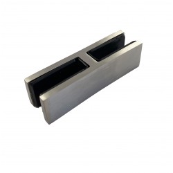AFT - 702 Conector Sticlă -...