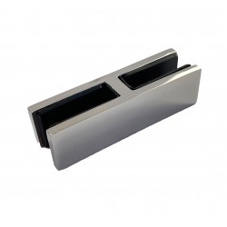 AFT - 702 Conector Sticlă -...