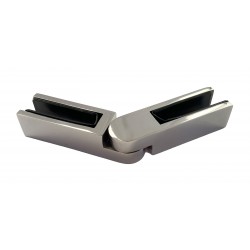 AFT - 703 R Conector...