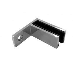 AFT - 700 Conector Perete -...