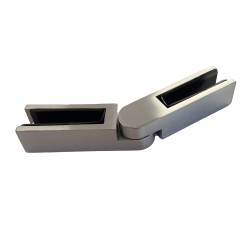 AFT - 703 R Conector...