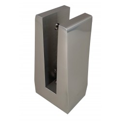 AFT 340 V pentru stickle...