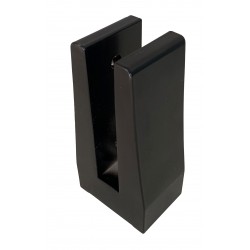 AFT 340 V pentru stickle...