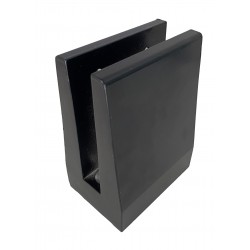 AFT 350 M pentru stickle...