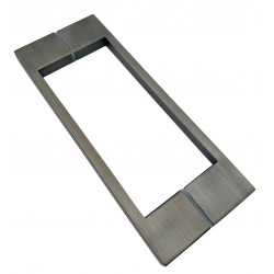 Suport Mâner AFT-225K 15*10 mm