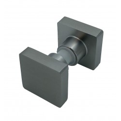 SK-39 Mâner buton