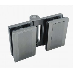 8500 L (180°) - 28 Balamă...