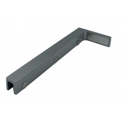 De duș stabilizator AFT 740...