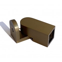 15-WS-10-19 Conector...