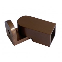 15-WS-10-19 Conector...