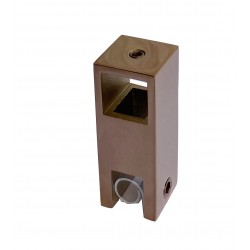 15-WS-15 Conector...