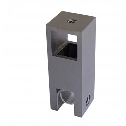 15-WS-15 Conector...