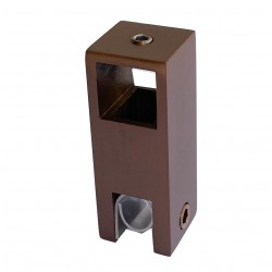 15-WS-15 Conector...